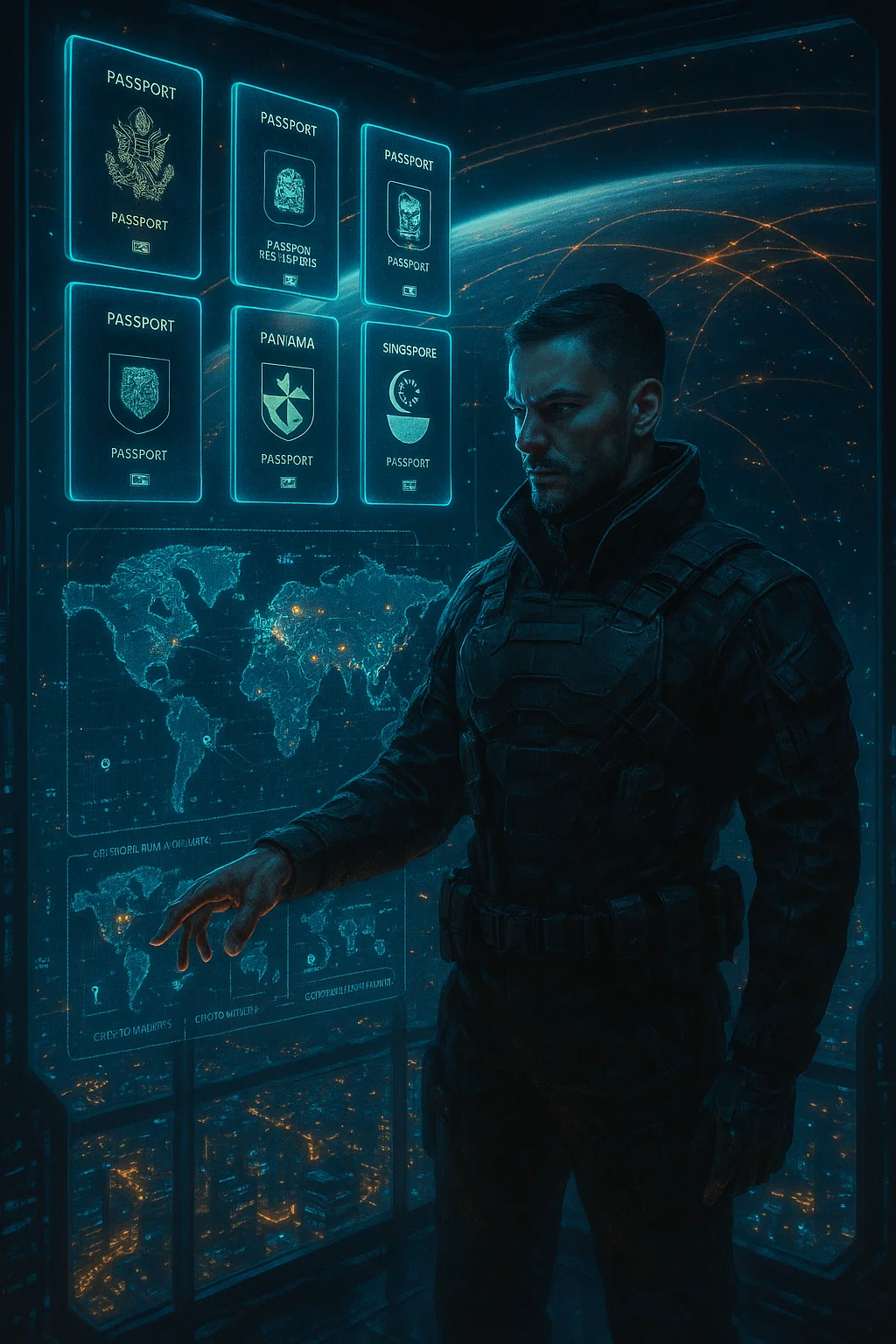 movie-card